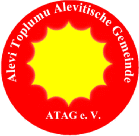 ATAG Logo