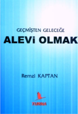 Alevi Olmak