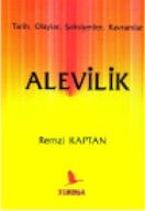 Alevilik