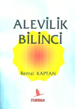 AlevilikBilinci.