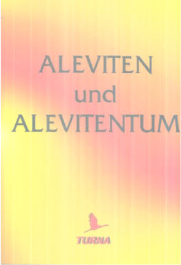 Aleviten un Alevitentum