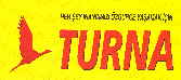 Turna Dergisi