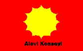 a_Konseylogo1