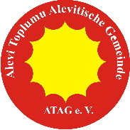 atag logo