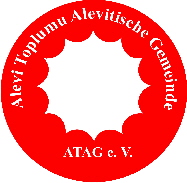 atag logo1